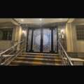 SAR 20000/year,  2 BR,  2 Rooms Flat For Rent In Jeddah, Alsafa
