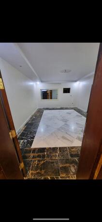 Al Safa, Apartments, Flats, Houses & Villas, SAR 20000/year,  2 BR,  2 Rooms Flat For Rent In Jeddah, Alsafa