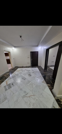 Al Safa, Apartments, Flats, Houses & Villas, SAR 20000/year,  2 BR,  2 Rooms Flat For Rent In Jeddah, Alsafa