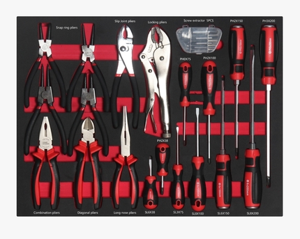 Jeddah, Tools, SAR 15000,  We