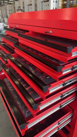 Jeddah, Tools, SAR 15000,  We