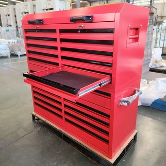 Jeddah, Tools, SAR 15000,  We