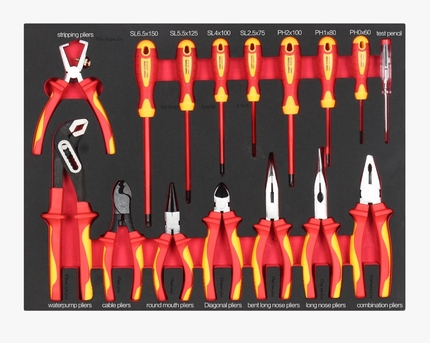 Jeddah, Tools, SAR 15000,  We