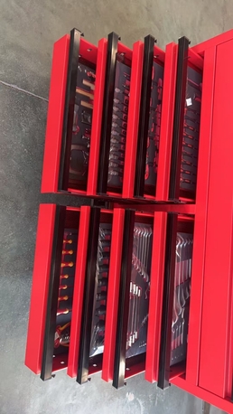 Jeddah, Tools, SAR 15000,  We