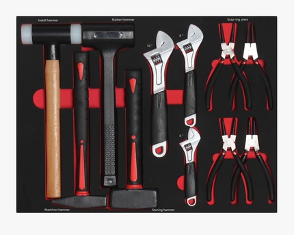 Jeddah, Tools, SAR 15000,  We