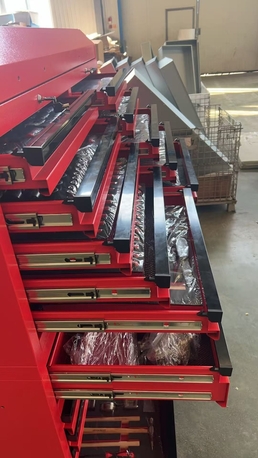Jeddah, Tools, SAR 15000,  We