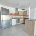 BHD 250/month,  2 BR,  Semi-Furnished Apartment For Rent In Sanabis