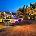 Learn How The Top Hotshot Perth Prevents Downtime