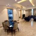 BHD 380/month,  Furnished,  2 BR,  2 BEDROOM FULLY FURNISHED APARTMENT II HIDD II EWA