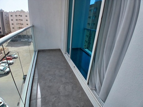 Hidd, Apartments, Flats, Houses & Villas, BHD 380/month,  Furnished,  2 BR,  2 BEDROOM FULLY FURNISHED APARTMENT II HIDD II EWA