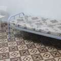 SAR 550/month,  Available Executive Bachelor Room In A Shared Apartment @3BHK, Near Al Wafa Mall & Badr