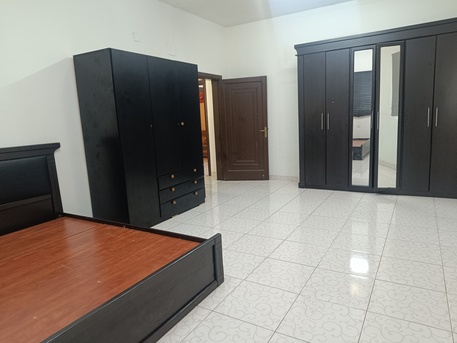 Riyadh, Villas, SAR 37000,  Furnished,  0 Sq. Meter,  2BHK Villa For Rent In Al Wourud , Riyadh