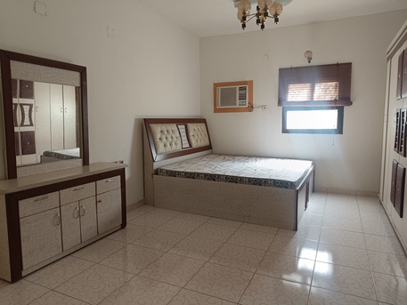 Riyadh, Villas, SAR 37000,  Furnished,  0 Sq. Meter,  2BHK Villa For Rent In Al Wourud , Riyadh