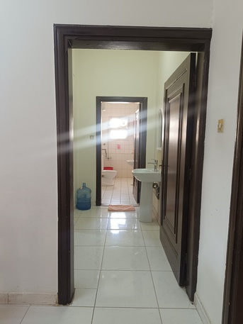 Riyadh, Villas, SAR 37000,  Furnished,  0 Sq. Meter,  2BHK Villa For Rent In Al Wourud , Riyadh