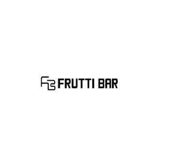 New York, Business, Fruity Bars Vape