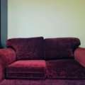 SAR 250,  Sofa For Sale