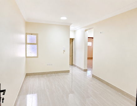Dammam, Apartments, Flats, Houses & Villas, SAR 17600/year,  2 BR,  Family Apartment (2BHK)