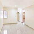 SAR 17600/year,  2 BR,  Family Apartment (2BHK)