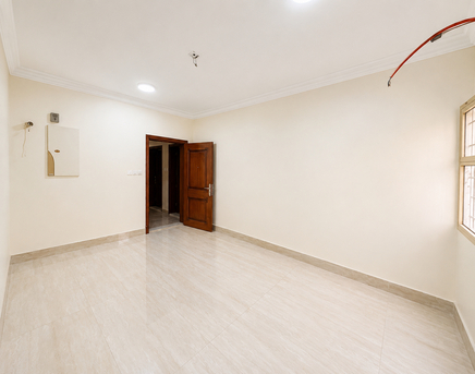 Dammam, Apartments, Flats, Houses & Villas, SAR 17600/year,  2 BR,  Family Apartment (2BHK)