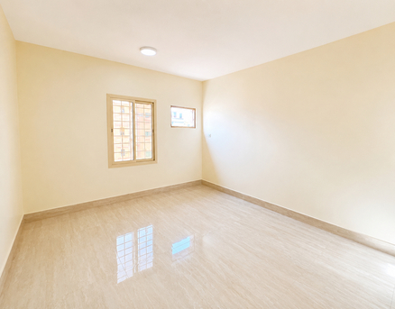 Dammam, Apartments, Flats, Houses & Villas, SAR 17600/year,  2 BR,  Family Apartment (2BHK)