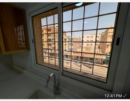 Dammam, Apartments, Flats, Houses & Villas, SAR 17600/year,  2 BR,  Family Apartment (2BHK)