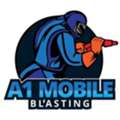 A1 Mobile Blasting
