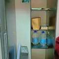 SAR 350,  Cupboard 350 Like New