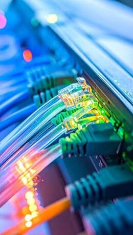 Jeddah, Computers, SAR 100,  🚀 K COMPUTERS: PROFESSIONAL IT & CCTV SOLUTIONS 🚀