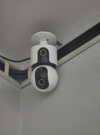 Jeddah, Computers, SAR 100,  🚀 K COMPUTERS: PROFESSIONAL IT & CCTV SOLUTIONS 🚀