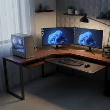 Jeddah, Computers, SAR 100,  🚀 K COMPUTERS: PROFESSIONAL IT & CCTV SOLUTIONS 🚀