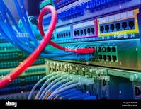 Jeddah, Computers, SAR 100,  🚀 K COMPUTERS: PROFESSIONAL IT & CCTV SOLUTIONS 🚀