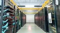Jeddah, Computers, SAR 100,  🚀 K COMPUTERS: PROFESSIONAL IT & CCTV SOLUTIONS 🚀