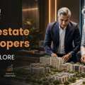 Top Real Estate Developers In Bangalore
