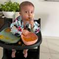 My Baby Is Not Eating Simple Guidance For Concerned Parents