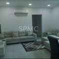 BHD 250/month,  Furnished,  1 BR,  1 BEDOOM FURNISHED APARTMENT II PRIME LOCATION