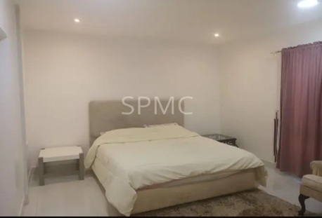 Manama, Apartments, Flats, Houses & Villas, BHD 250/month,  Furnished,  1 BR,  1 BEDOOM FURNISHED APARTMENT II PRIME LOCATION