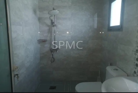Manama, Apartments, Flats, Houses & Villas, BHD 250/month,  Furnished,  1 BR,  1 BEDOOM FURNISHED APARTMENT II PRIME LOCATION