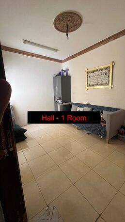 Al Shemaysi, Apartments, Flats, Houses & Villas, SAR 2000/month,  Furnished,  2 BR,  2 BR, Fully Furnished Family Apartment &bull; Only 2000/- &bull; Ready To Move In
