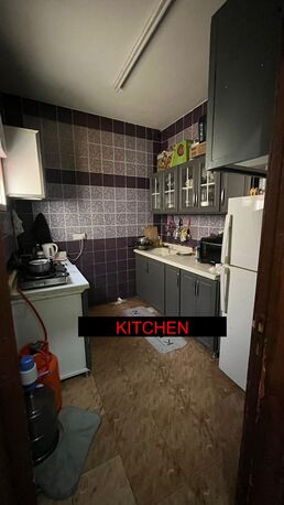 Al Shemaysi, Apartments, Flats, Houses & Villas, SAR 2000/month,  Furnished,  2 BR,  2 BR, Fully Furnished Family Apartment &bull; Only 2000/- &bull; Ready To Move In