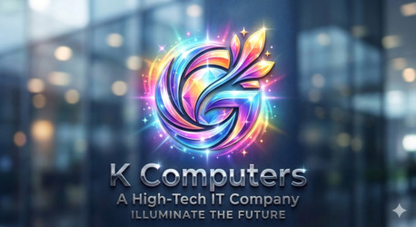 Jeddah, Computer, 🛠️ K COMPUTERS &ndash; YOUR IT EXPERTS IN JEDDAH, MADINAH & BEYOND! 🛠️