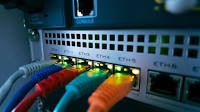 Jeddah, Computer, 🛠️ K COMPUTERS &ndash; YOUR IT EXPERTS IN JEDDAH, MADINAH & BEYOND! 🛠️