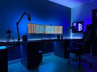 Jeddah, Computer, 🛠️ K COMPUTERS &ndash; YOUR IT EXPERTS IN JEDDAH, MADINAH & BEYOND! 🛠️