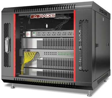 Jeddah, Computer, 🛠️ K COMPUTERS &ndash; YOUR IT EXPERTS IN JEDDAH, MADINAH & BEYOND! 🛠️