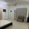 SAR 900/month,  Furnished,  1 BR,  Bachelor Room With Kitchen,  Nee Indian