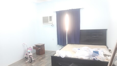Hara, Rooms for Rent, SAR 1150/month,  Furnished,  Spacious Room Available For Rent