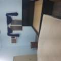 SAR 1150/month,  Furnished,  Spacious Room Available For Rent