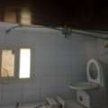 SAR 1150/month,  Furnished,  Spacious Room Available For Rent