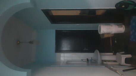 Hara, Rooms for Rent, SAR 1150/month,  Furnished,  Spacious Room Available For Rent