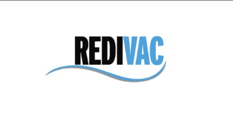 London, Cleaning, Vacuum Sewer System Suppliers