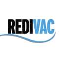Vacuum Sewer System Suppliers